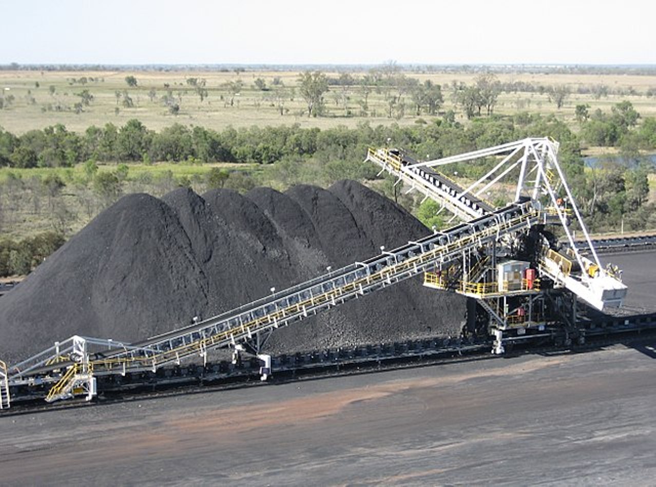 chp-full-form-is-coal-handling-plant-hindi-arth