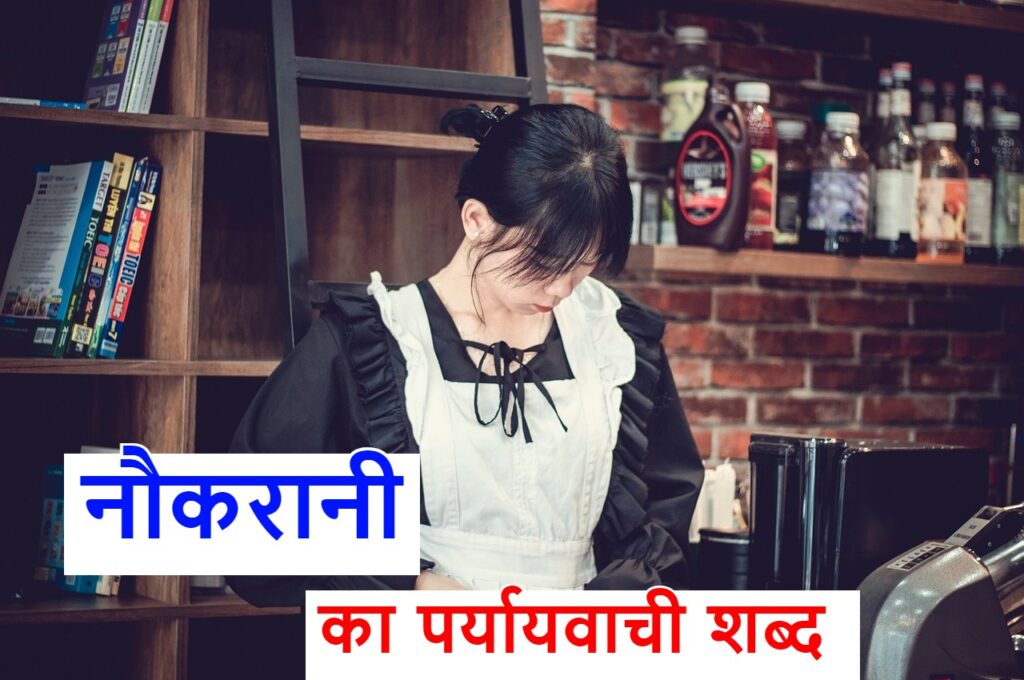 maid-synonyms-in-hindi-hindi-arth